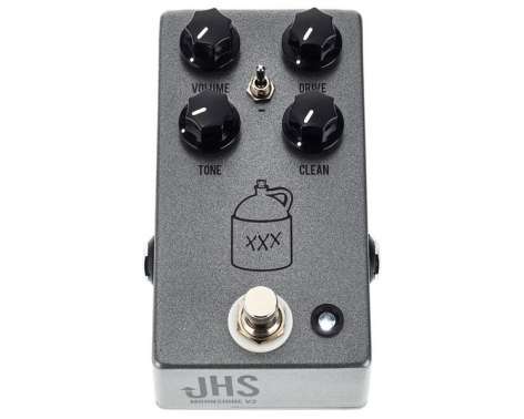 JHS Pedals Moonshine V2