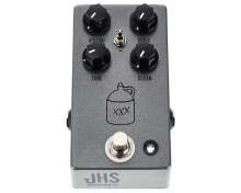 JHS Pedals Moonshine V2