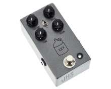 JHS Pedals Moonshine V2