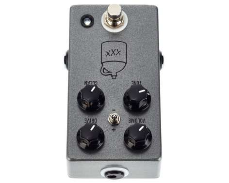 JHS Pedals Moonshine V2