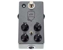 JHS Pedals Moonshine V2