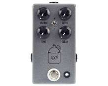 JHS Pedals Moonshine V2