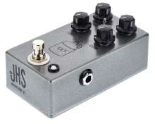 JHS Pedals Moonshine V2