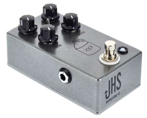 JHS Pedals Moonshine V2