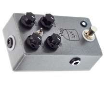 JHS Pedals Moonshine V2