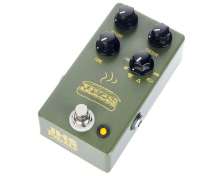 JHS Pedals Muffuletta