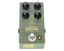 JHS Pedals Muffuletta