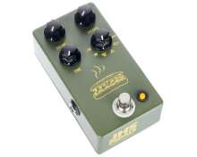 JHS Pedals Muffuletta