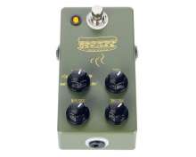 JHS Pedals Muffuletta