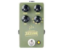 JHS Pedals Muffuletta