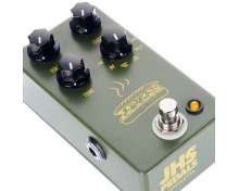 JHS Pedals Muffuletta