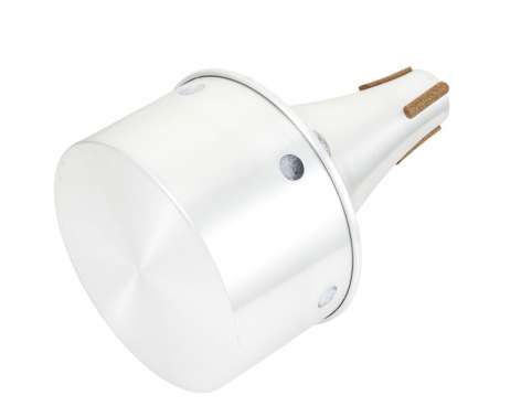 Jo-Ral Trombone Large Bucket 8,5"- 9"