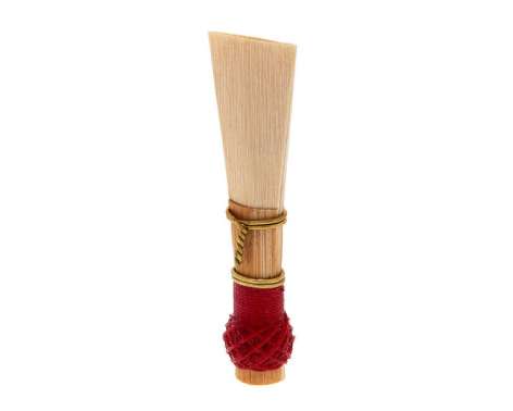 Jones 201 Bassoon Reed Medium Soft