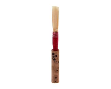 Jones 101 Oboe Reed Medium Soft