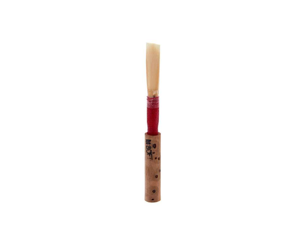 Jones 101 Oboe Reed Medium Soft