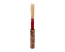 Jones 101 Oboe Reed Medium Soft