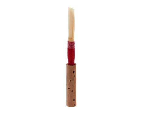 Jones 101 Oboe Reed Medium Soft