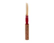 Jones 101 Oboe Reed Medium Soft