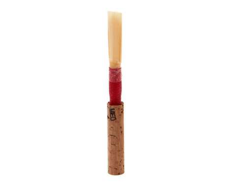 Jones 101 Oboe Reed Medium