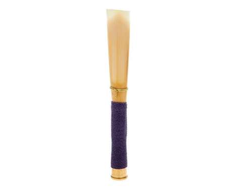 Jones 301A Englisch Horn Reed MS