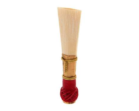 Jones 201 Bassoon Reed Medium Hard