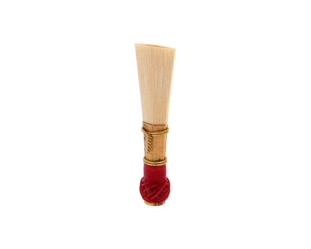 Jones 201 Bassoon Reed Medium Hard