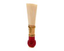 Jones 201 Bassoon Reed Medium Hard