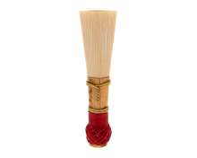 Jones 201 Bassoon Reed Medium Hard