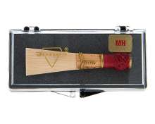 Jones 201 Bassoon Reed Medium Hard