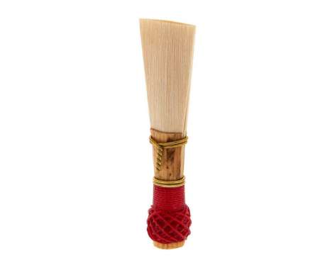 Jones 201 Bassoon Reed Medium