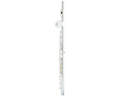 Jupiter JFL700WE C-Loop Flute