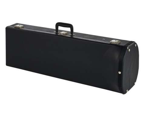 Kariso 202 Trombone Case 24cm