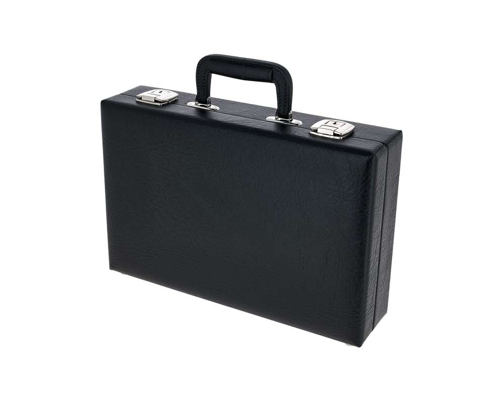 Kariso 95 Bb Clarinet Case