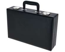 Kariso 95 Bb Clarinet Case