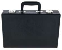 Kariso 95 Bb Clarinet Case