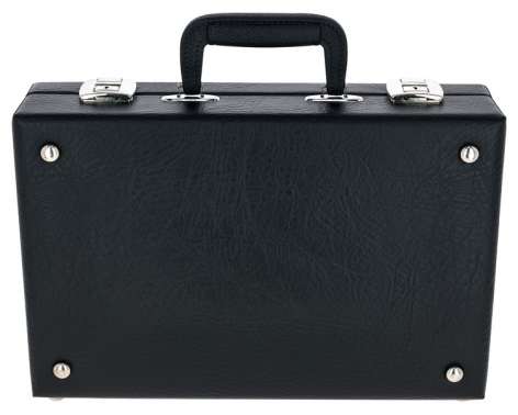 Kariso 95 Bb Clarinet Case