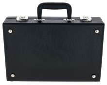 Kariso 95 Bb Clarinet Case