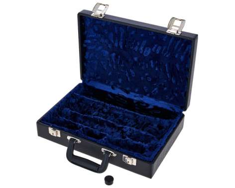 Kariso 95 Bb Clarinet Case