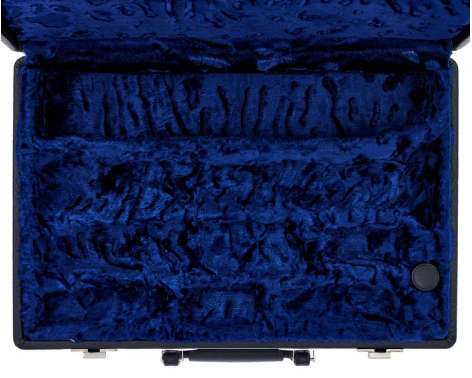 Kariso 95 Bb Clarinet Case