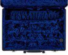 Kariso 95 Bb Clarinet Case