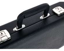 Kariso 95 Bb Clarinet Case