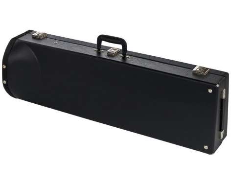 Kariso 202 Trombone Case 22cm