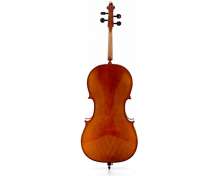 Karl Höfner H4/2-C 4/4 Cello