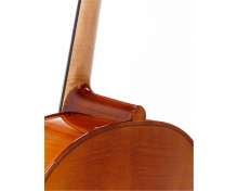 Karl Höfner H4/2-C 4/4 Cello