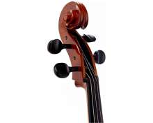 Karl Höfner H4/2-C 4/4 Cello