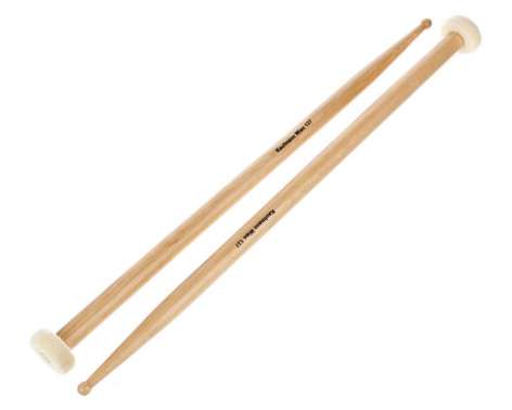 Kaufmann Multi Mallet "Classic" 137