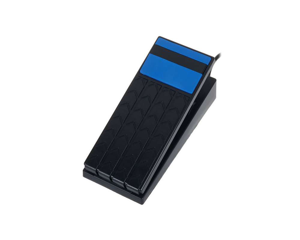 Ketron Volume Pedal