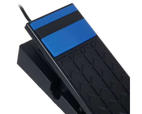 Ketron Volume Pedal