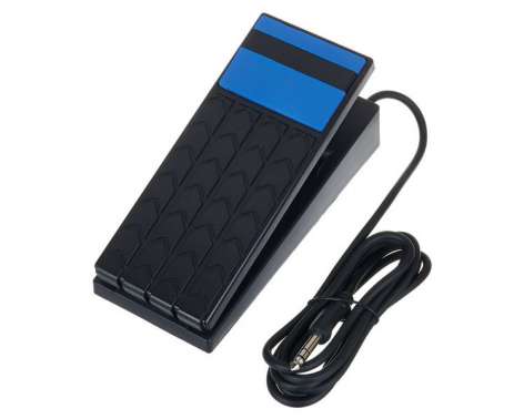 Ketron Volume Pedal