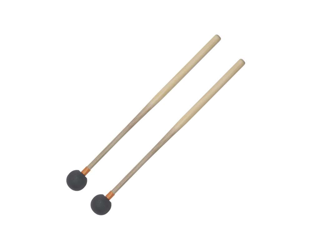 Kolberg RT813 Glockenspiel Mallets